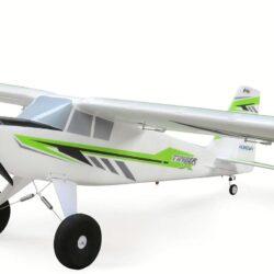 E-flite Timber X 1.2m BNF Basic