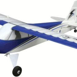 HobbyZone Sport Cub S 2 BNF Basic with SAFE HobbyZone Sport Cub S 2 BNF Basic with SAFE