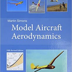Flying Model Aircraft Books & DVSs