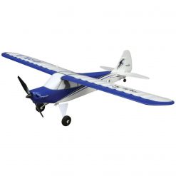 Beginner RC Planes
