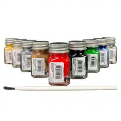 Paint Sets