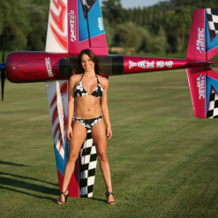 RC Planes
